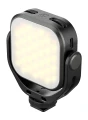 Lampa LED Ulanzi VL66 - WB (3200 K - 6500 K)_02_HD.jpg