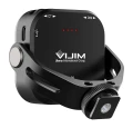 Lampa LED Ulanzi VL66 - WB (3200 K - 6500 K)_03_HD.jpg