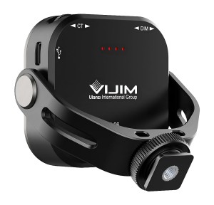 Lampa LED Ulanzi VL66 - WB (3200 K - 6500 K)_03_HD.jpg
