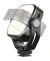Lampa LED Ulanzi VL66 - WB (3200 K - 6500 K)_04_HD.jpg