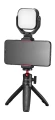 Lampa LED Ulanzi VL66 - WB (3200 K - 6500 K)_06_HD.jpg