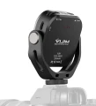 Lampa LED Ulanzi VL66 - WB (3200 K - 6500 K)_09_HD.jpg