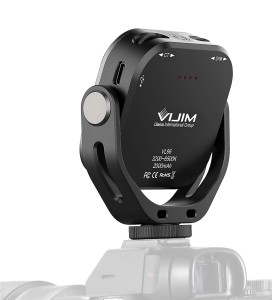 Lampa LED Ulanzi VL66 - WB (3200 K - 6500 K)_09_HD.jpg