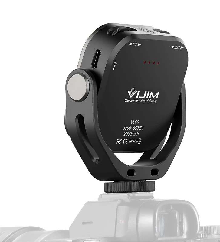 Lampa LED Ulanzi VL66 - WB (3200 K - 6500 K)_09_HD.jpg