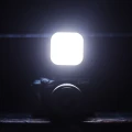 Lampa LED Ulanzi VL66 - WB (3200 K - 6500 K)_10_HD.jpg