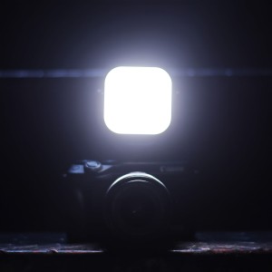 Lampa LED Ulanzi VL66 - WB (3200 K - 6500 K)_10_HD.jpg