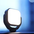 Lampa LED Ulanzi VL66 - WB (3200 K - 6500 K)_11_HD.jpg