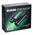 Lornetka z dalmierzem Levenhuk Guard 1500 (8).jpg