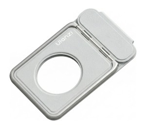 Statyw Ulanzi PS01 z uchwytem magnetycznym - szary_03_HD.jpg
