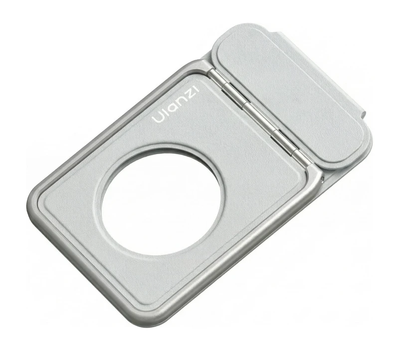 Statyw Ulanzi PS01 z uchwytem magnetycznym - szary_03_HD.jpg