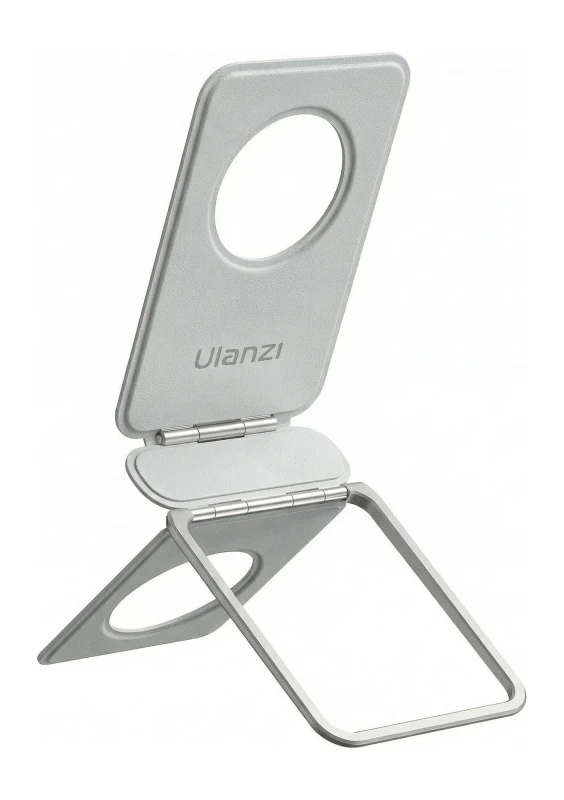 Statyw Ulanzi PS01 z uchwytem magnetycznym - szary_04_HD.jpg