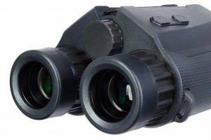 Lornetka z dalmierzem Levenhuk Guard 1500 (9).jpg