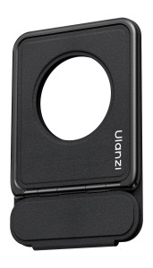 Statyw Ulanzi PS01 z uchwytem magnetycznym - czarny_02_HD.jpg