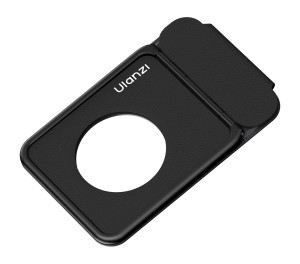 Statyw Ulanzi PS01 z uchwytem magnetycznym - czarny_04_HD.jpg