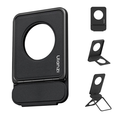 Statyw Ulanzi PS01 z uchwytem magnetycznym - czarny_07_HD.jpg