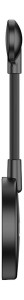 Lampa LED Ulanzi M10 - WB (2500 K - 4500 K)_02_HD.jpg