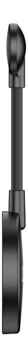 Lampa LED Ulanzi M10 - WB (2500 K - 4500 K)_02_HD.jpg