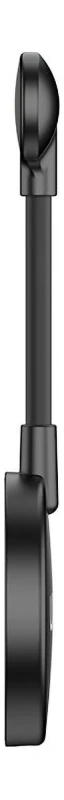 Lampa LED Ulanzi M10 - WB (2500 K - 4500 K)_02_HD.jpg