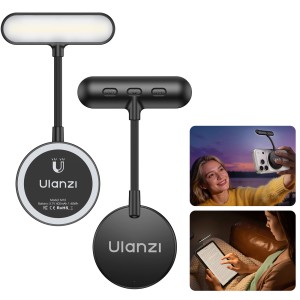 Lampa LED Ulanzi M10 - WB (2500 K - 4500 K)_03_HD.jpg
