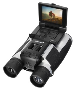 Lornetka Levenhuk Atom Digital DB20 LCD.jpg