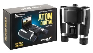 Lornetka Levenhuk Atom Digital DB20 LCD_2.jpg
