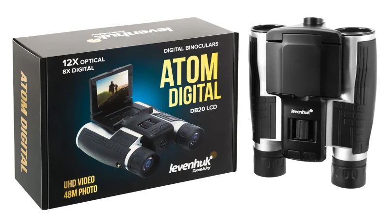 Lornetka Levenhuk Atom Digital DB20 LCD_2.jpg