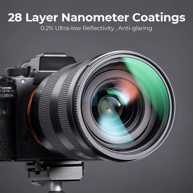 Filtr UV K&F Concept Nano-X MRC UV_05_HD.jpg