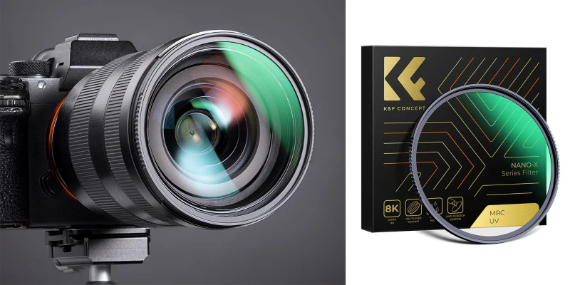 Grafika - Filtr UV K&F Concept Nano-X MRC UV_03.jpg