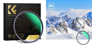 Grafika - Filtr UV K&F Concept Nano-X MRC UV_08.jpg