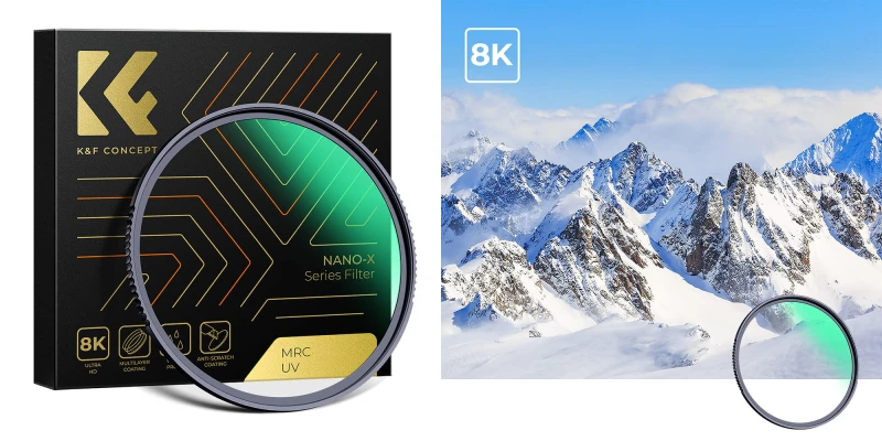 Grafika - Filtr UV K&F Concept Nano-X MRC UV_08.jpg