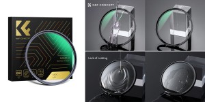 Grafika - Filtr UV K&F Concept Nano-X MRC UV_09.jpg