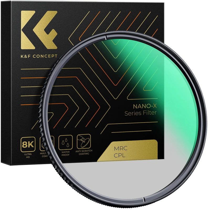 Filtr polaryzacyjny kołowy K&F Concept Nano-X MRC CPL_01_HD.jpg