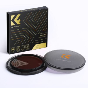 Filtr polaryzacyjny kołowy K&F Concept Nano-X MRC CPL_02_HD.jpg