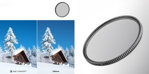Grafika - Filtr polaryzacyjny kołowy K&F Concept Nano-X MRC CPL_05.jpg