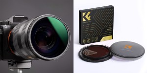 Grafika - Filtr polaryzacyjny kołowy K&F Concept Nano-X MRC CPL_07.jpg
