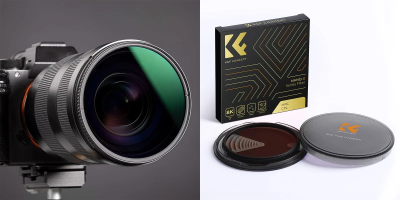 Grafika - Filtr polaryzacyjny kołowy K&F Concept Nano-X MRC CPL_07.jpg