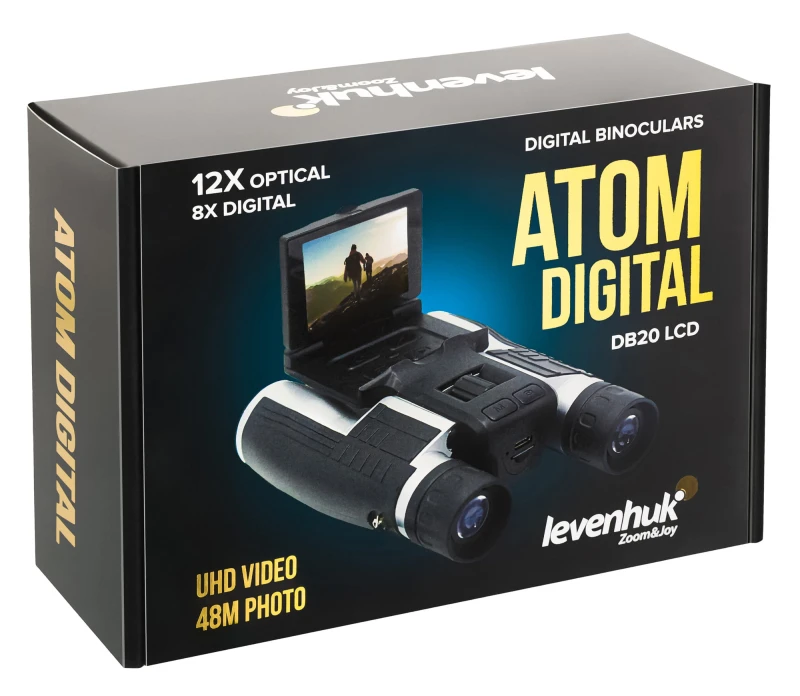 Lornetka Levenhuk Atom Digital DB20 LCD_10.jpg
