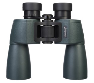 Lornetka Levenhuk Sherman PRO 10x50_1.jpg