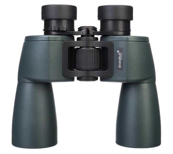 Lornetka Levenhuk Sherman PRO 10x50_1.jpg