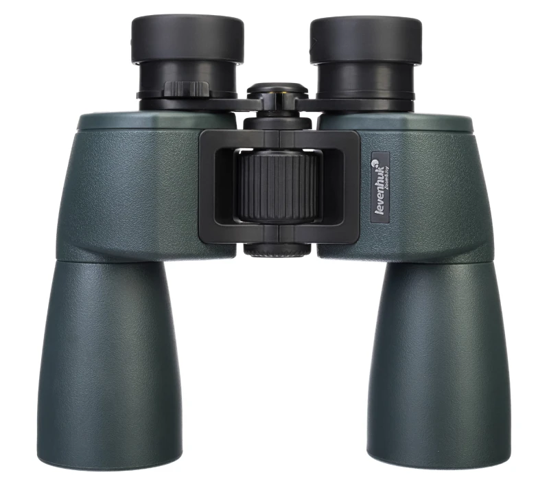 Lornetka Levenhuk Sherman PRO 10x50_1.jpg