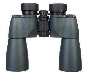 Lornetka Levenhuk Sherman PRO 10x50_2.jpg