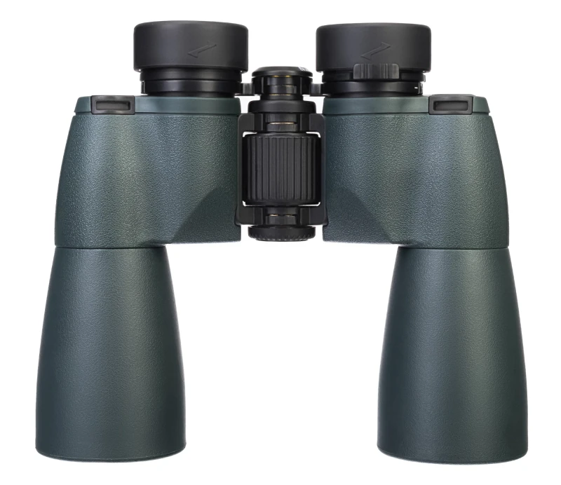 Lornetka Levenhuk Sherman PRO 10x50_2.jpg