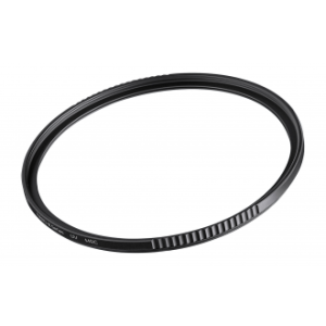 Filtr UV K&F Concept Nano-X MRC UV - 82 mm