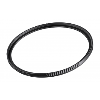 Filtr UV K&F Concept Nano-X MRC UV - 82 mm