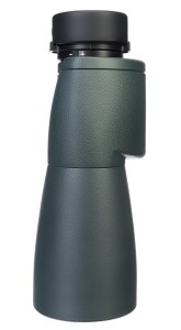 Lornetka Levenhuk Sherman PRO 10x50_3.jpg