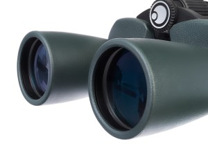 Lornetka Levenhuk Sherman PRO 10x50_4.jpg