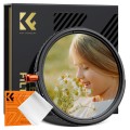 Filtr K&F Concept Nano-X CPL & Fader ND2-32 & Black Mist 1_4 - 82 mm_01_HD.jpg