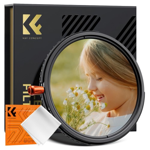 Filtr K&F Concept Nano-X CPL & Fader ND2-32 & Black Mist 1_4 - 82 mm_01_HD.jpg