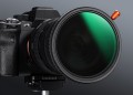Filtr K&F Concept Nano-X CPL & Fader ND2-32 & Black Mist 1_4 - 82 mm_02_HD.jpg
