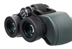 Lornetka Levenhuk Sherman PRO 10x50_5.jpg